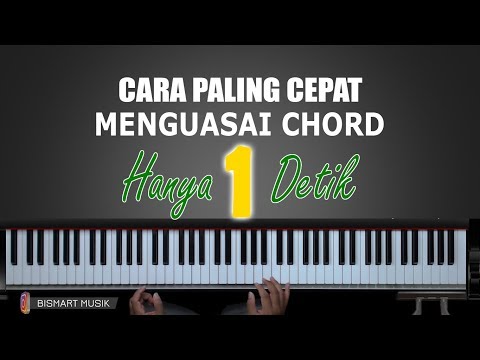 ???-cara-paling-cepat-mencari-chord-1-detik-|-belajar-piano-keyboard