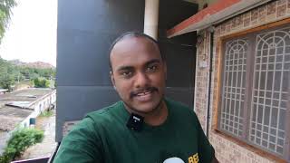 Agumbe 😬 WASTED WHOLE DAY | Karnataka Tamil Travel Vlog Ep 6