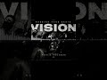Emotional TRAP TYPE BEAT - "VISION" | DnB | TYPE BEAT 2026 #freebeat #beats #freestylebeat #typebeat