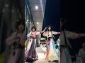 宿主你好,你已开启唱跳闯关模式@AMY是只猫🌸🌸 #寄明月 #永夜星河 #凌妙妙 #寄明月舞蹈 #虞书欣  @DOU+小助手
