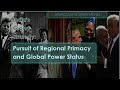 India’s Grand Strategy Explained | C. Raja Mohan’s Vision for Power & Geopolitics |CSS|IR|2026