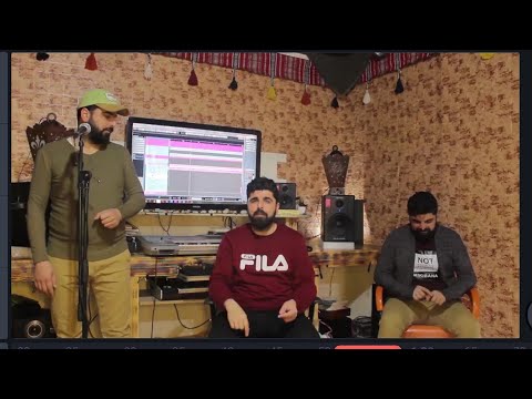 اغنية الام 2023 امي الغالية اغنية امي الحبيبة اغنية امي دنيتي وجنتي امي يا امي يا نبع الحنان
