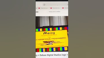 King Rollo Films/Polygram Visual Programming (1999)