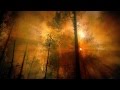 Я пью Твою Любовь христианская песня Я пью Твою Любовь христианская песня