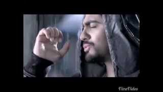 Tamer Hosny - Kol Da 3la eh