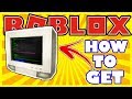 How To Do Roblox Creator Challenge 2018