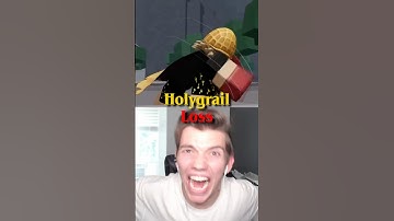 YouTubers I could beat in TSB #roblox #thestrongestbattlegrounds