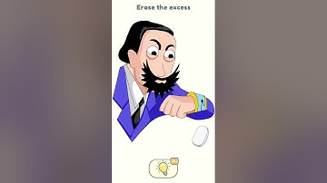 #dop2 #level126 #gaming #level166 #gameplay #level694 #games #level164