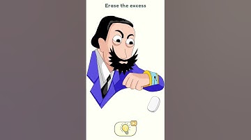 #dop2 #level126 #gaming #level166 #gameplay #level694 #games #level164