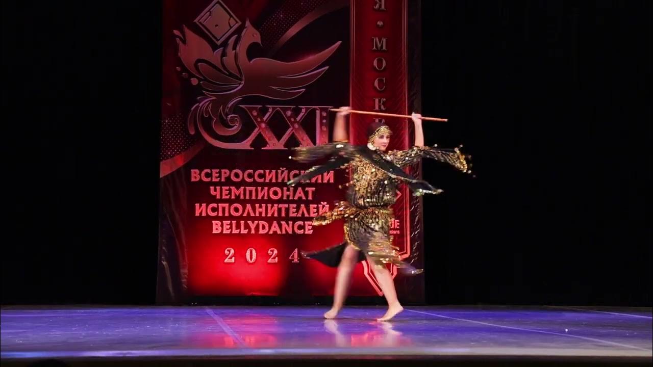 Образцовый театр танца магия керчь. Конкурс в москве 2024. Гала дэнс опен 2024. Фестиваль танцев москва 2024. Фестиваль танцев москва 2024.
