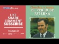 El Perro de Paterna - No Me Mires Mi Niña - feat. Manolo Carmona