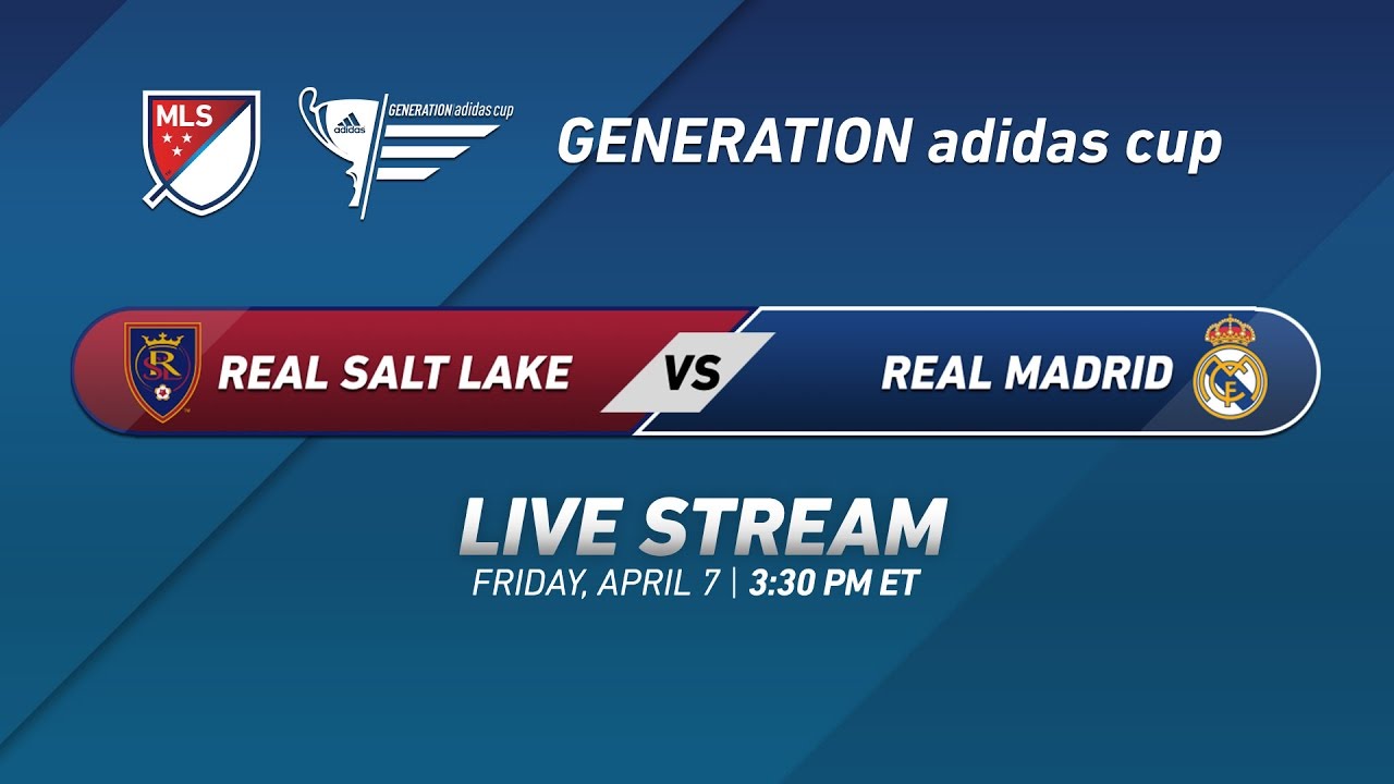 1995 yamaha waverunner