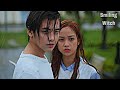 Herkesin Ezdiği Kıza Sınıfın Popüler Çocuğu Aşık Olursa - Vietnam Klip