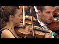 Bizet: Roma Symphony