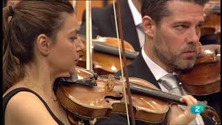 Bizet: Roma Symphony