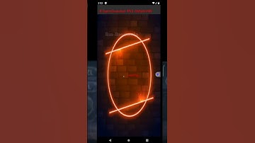 New Vphonegaga 8.0 Ai Created