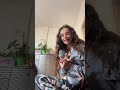 Part1 من الفيديو الي قبلو نصدمت من المكتوب 