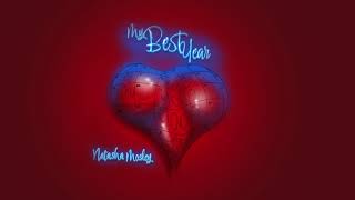 Natasha Mosley- My Best Year