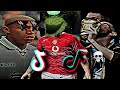 Best football edits  72 football tiktok reels compilation