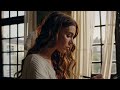 pop, holiday Clipchamp로 제작