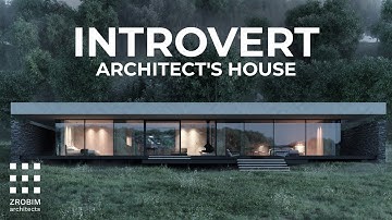 My Unique Living Experience | Review Of Architect