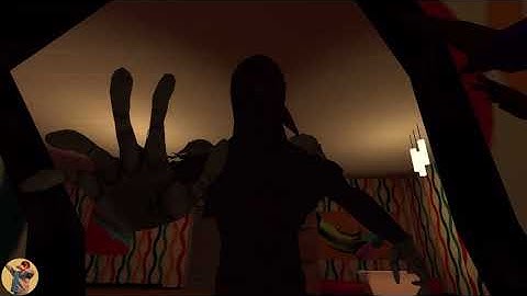 Smiling-X Zero Chapter 2 Full Gameplay