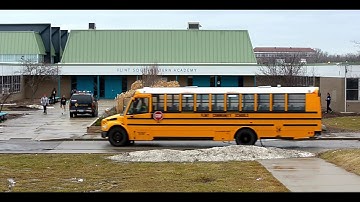 Introducing: The MOX Project (extended)