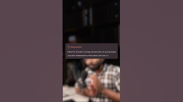 React 19 deprecated forwardRef #javascriptdev #coding