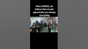 Ready to join our team? Apply now!!!