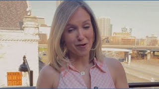 2 chances for rain in Connecticut's 7-day forecast