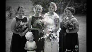 JessiJ: Payne-Metz Wedding JessiJ: Payne-Metz Wedding