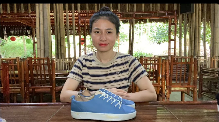 23/8 chuyên các mẫu giày sneaker chất lượng độ mới cao#0375273658 #giaysichat #sneakers