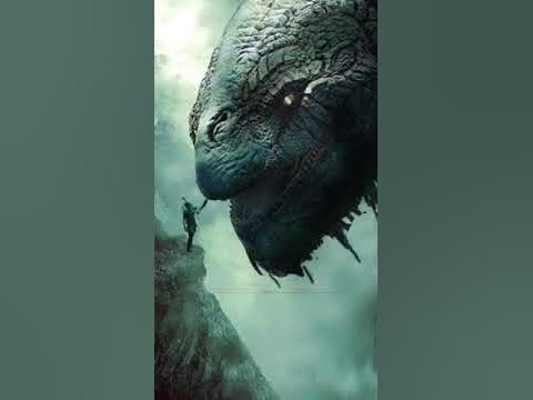 Йормунгард - YouTube