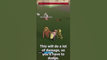 Timeless Terror | Prototype Update: AI & Combat Tweaks – Devlog #3