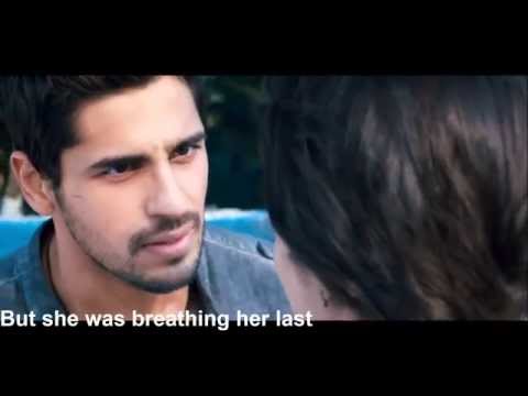 ek-villain-tribute-to-guru-aisha-lovestory-feat.-siddharth-shraddha