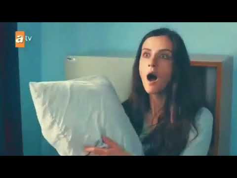 الفرحة اللي انا فيها اليسا