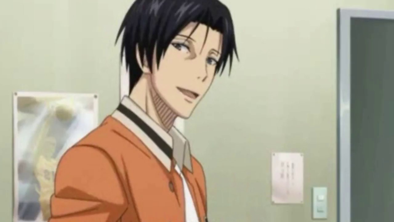 黒バス 高尾くんの声真似 Youtube 黒バス 高尾くんの声真似 Youtube