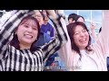 【ハロー,ウラワールド!編15秒】令和8年度浦和競馬場プロモーションビデオ 15秒Ver
