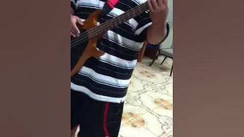 Avatu ia le Viiga (cover)