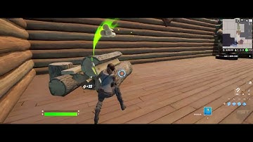 How YOU Can Complete Level 3 + 2nd PUZZLE in B34N_Matthew4r