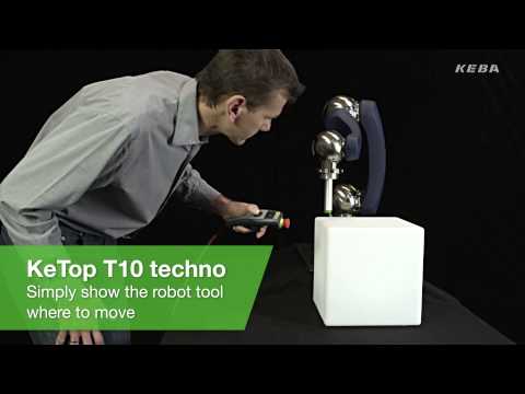 Video: Robotické ramenné kohútiky - Kohler's Karbon Faucet