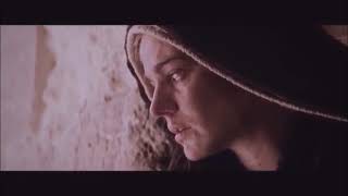 John Debney Mary Goes to Jesus The Passion of the Christ Soundtrack Resimi