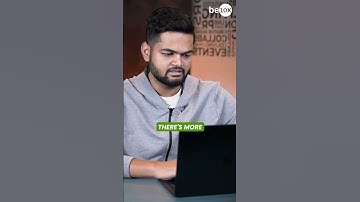 This AI Tool Replaces your Marketing Team 🔥🚀- By Aditya Kachave | Be10x