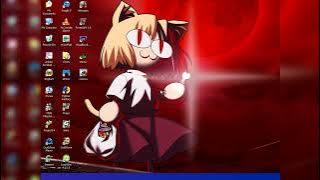 Download lagu Compaq Presario 6000 Series (6325CL) Boot Startup & Shutdown (Windows XP Service Pack 3)