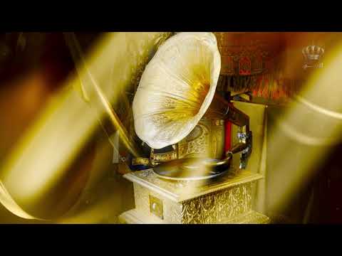 حكاية أغنية انا الاردن