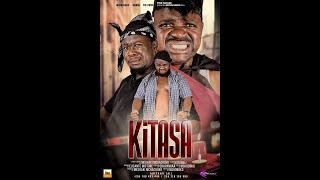 KITASA (BONGO MOVIE )Trailer