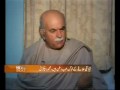 Mahmod  Khan  Achakzai  Warned  Pakistan  ( Letst interview ) Part 2