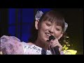 2006 03 08 田村ゆかり Cutie♡Cutie Concert  2005 Cutie Cutie Disc 04  Lovely Magic