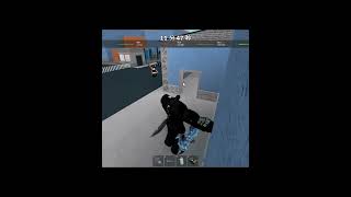Zombie - Hoodtrap Sheriff Montage🔥
