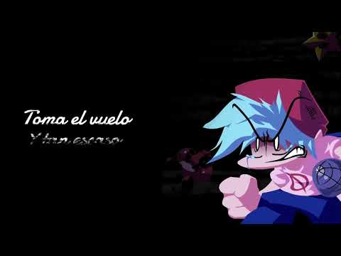 All Stars (Lyrics